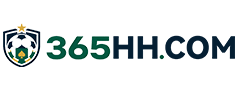 Logo daga88 Ch&iacute;nh Thức