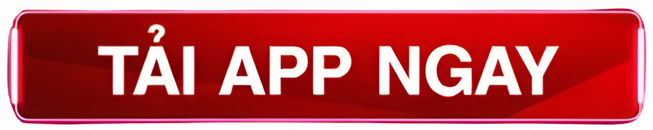 tải daga88 Ios