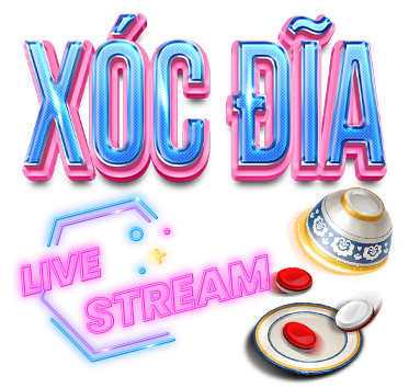 X&oacute;c đĩa daga88