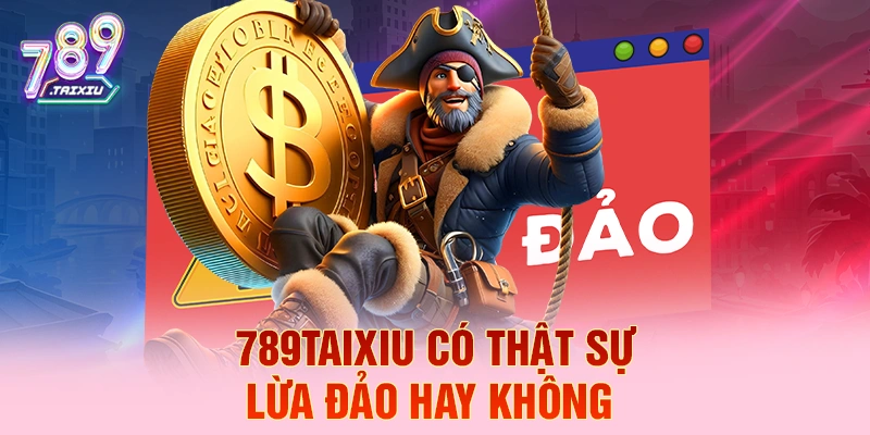 Cam kết chất lượng và minh bạch tại daga88