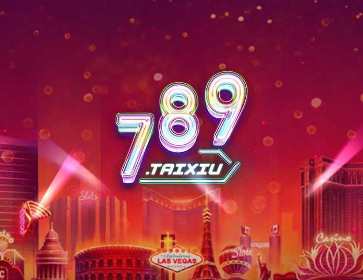 Giao diện cổng game daga88 chuyên nghiệp